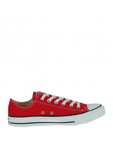 Converse All Star Sneakers...