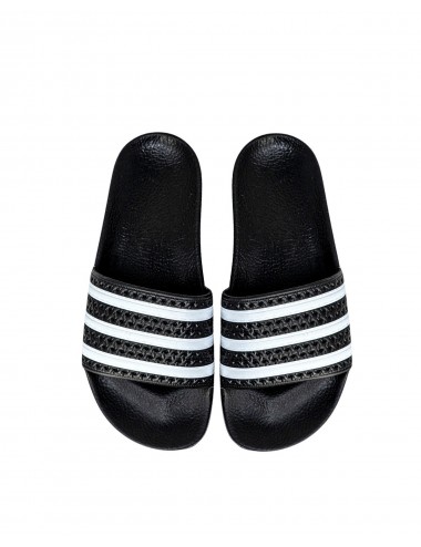 Adidas Men's Slippers