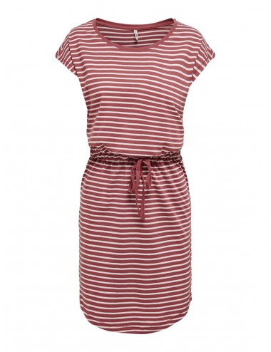 Only Women's Dress
