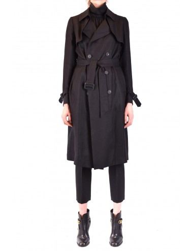 Tagliatore Women's Jacket