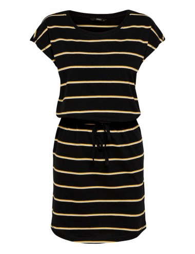 Only Women's Dress