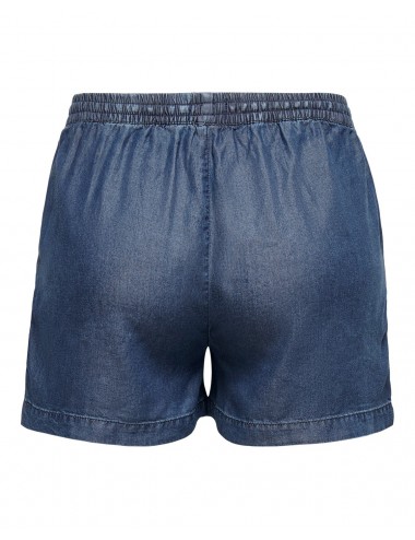 Only Women's Shorts