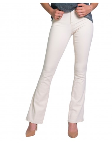 Only Women's Jeans White