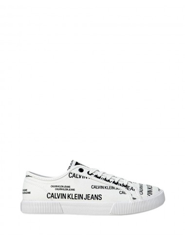 Calvin Klein Jeans Sneakers...