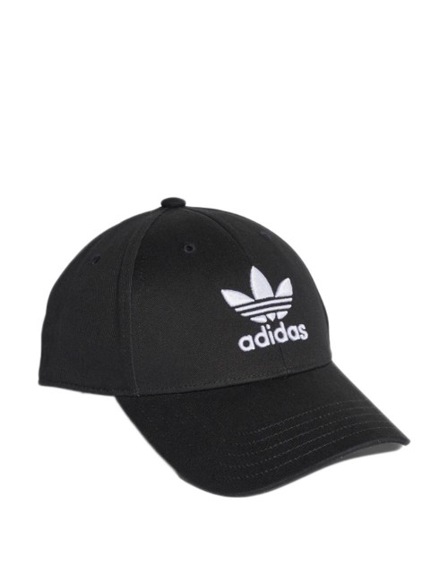 Adidas Men's Cap