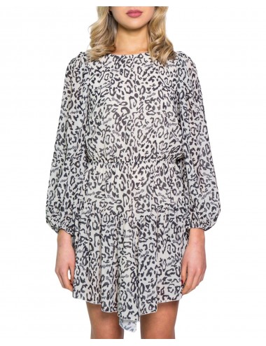 Aniye By Mini Dress