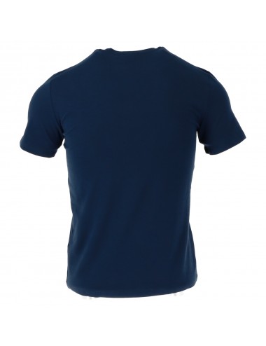 Just Cavalli T-Shirt Uomo