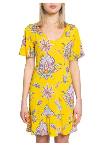 Desigual Women's...