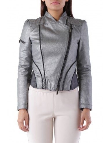 Richmond Denim Women's Jacket
