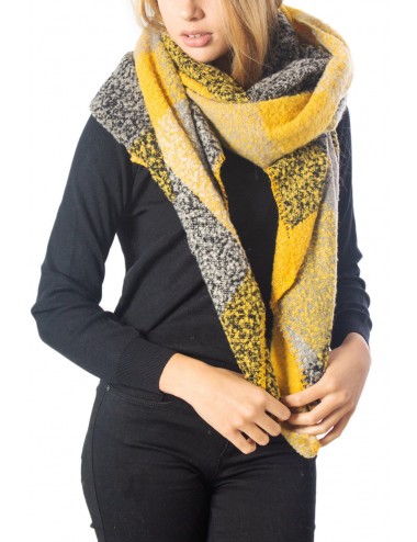 Only Women's Scarf