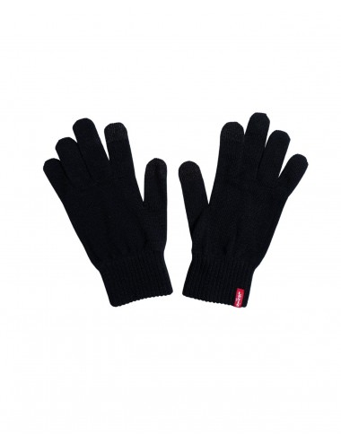 Levi's Men's Gloves