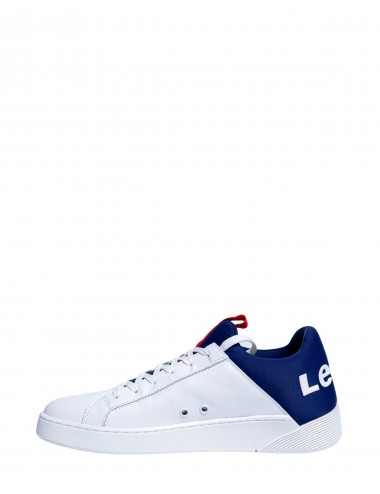 Levi`s Sneakers Uomo