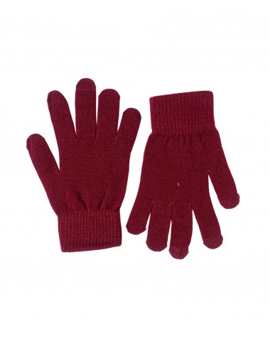 Only Women's Gloves 2 Pairs
