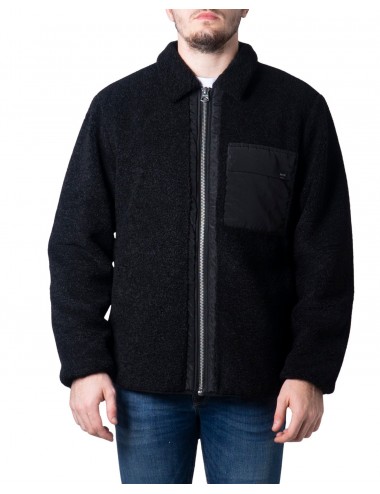 Only & Sons Men's Jacket