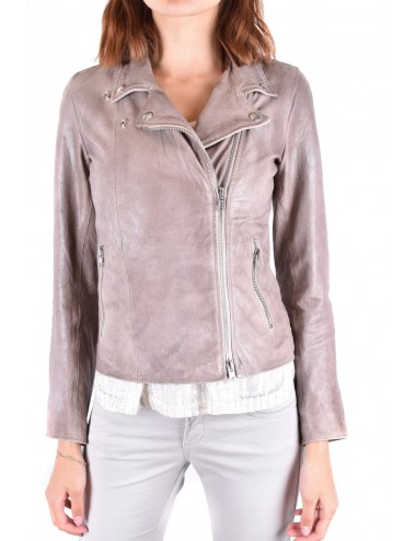 S.w.o.r.d Women's Jacket