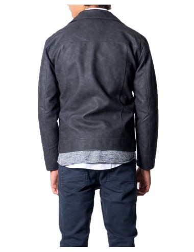 Only & Sons Men's Jacket