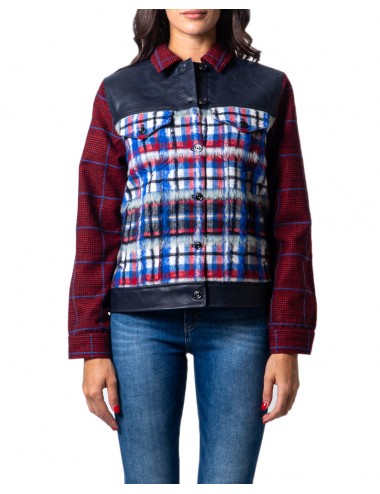 Desigual Women's...