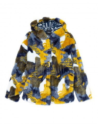 Desigual Women's...