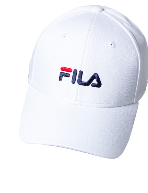 Fila Men's Cap