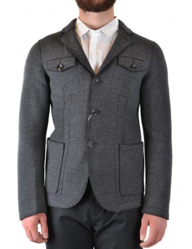 Armani Collezioni Men's...