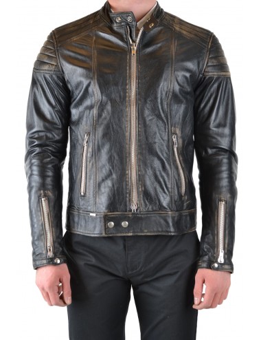 S.w.o.r.d Men's Jacket with...