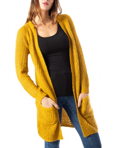 Only Cardigan Donna