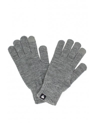Jack Jones Men's Gloves