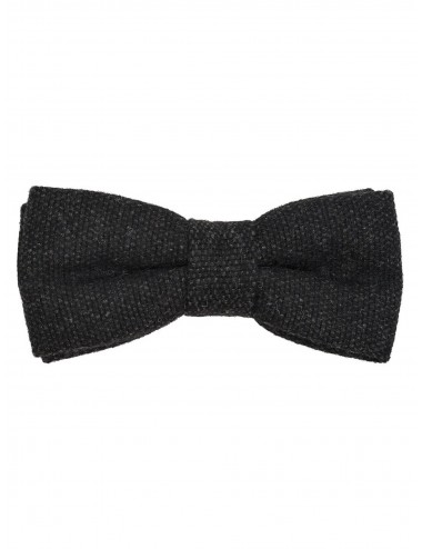 Only & Sons Men's Bow Tie...