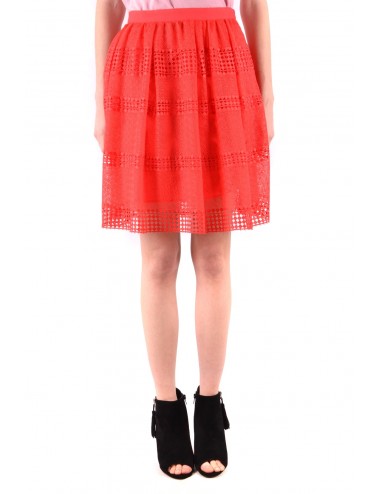 Michael Kors Women's Skirt...