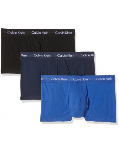 Calvin Klein Underwear...