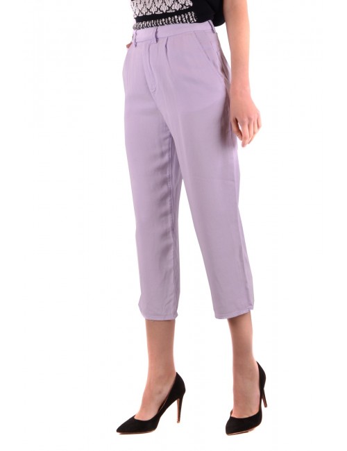 Cycle Women's Trousers