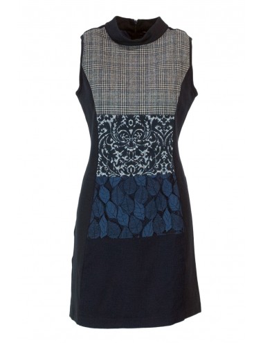 Desigual Women's...