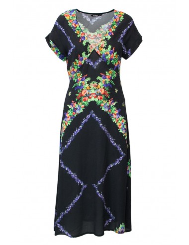 Desigual Women's Dress