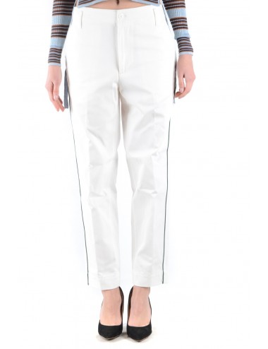 Golden Goose Women's Trousers