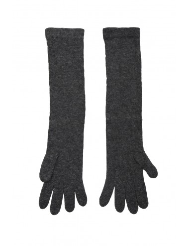 Ermanno Scervino Women's Gloves