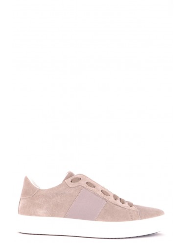 Stokton Sneakers Uomo