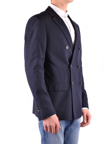 Antony Morato Men's Jacket