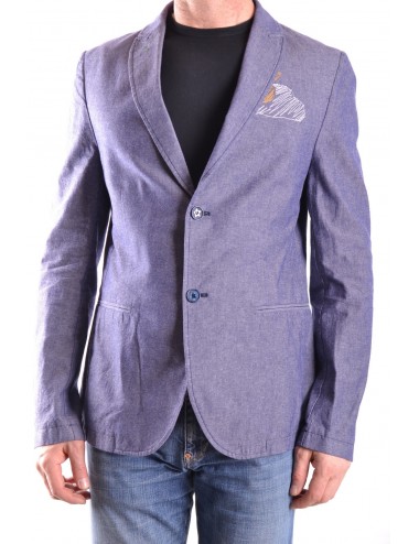 Daniele Alessandrini Men's...