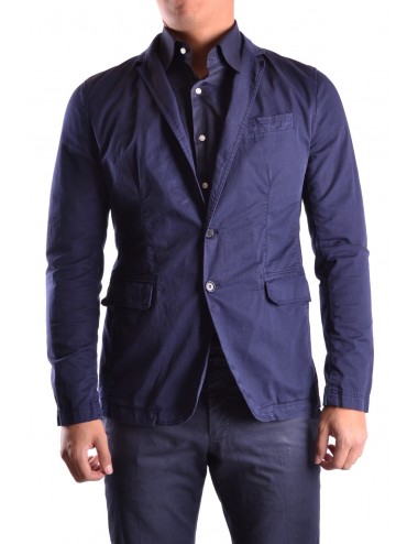 Bikkembergs Giacca Uomo