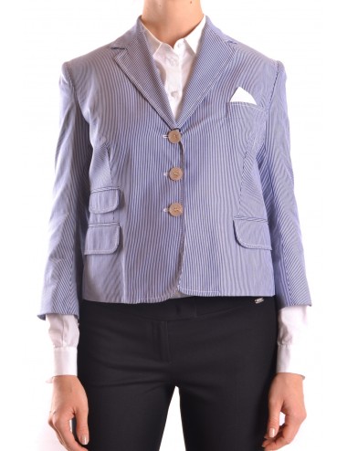 Dsquared Women's Blazer