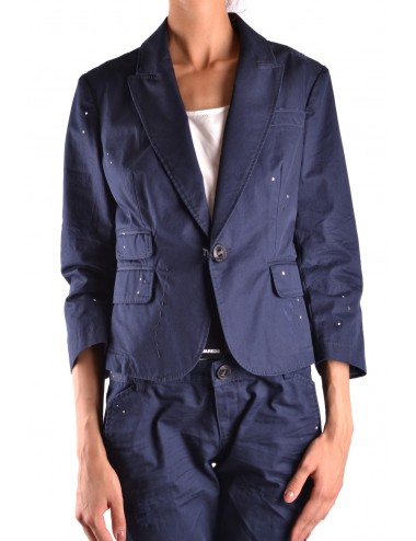 Dsquared Women's Blazer