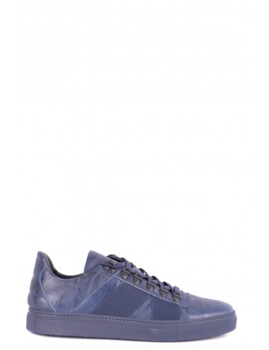 Stokton Sneakers Uomo