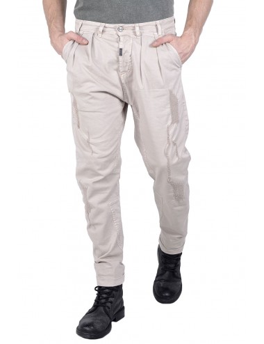 Absolut Joy Men's Trousers...