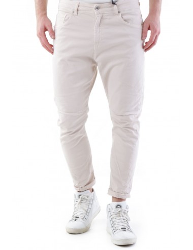 525 Men's Trouser