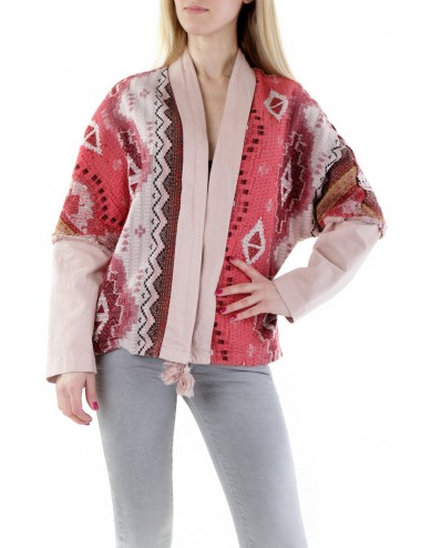 Sexy Woman - Women's Blazer