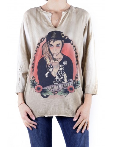 525 Women's Long Sleeves...
