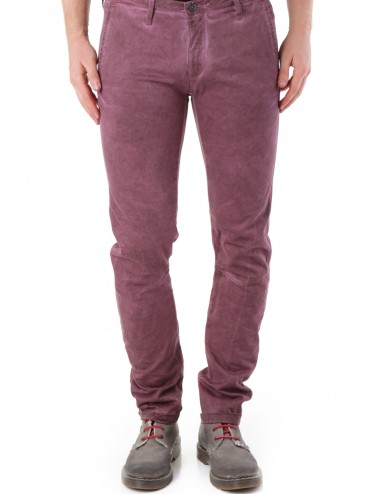525 Men's Trouser