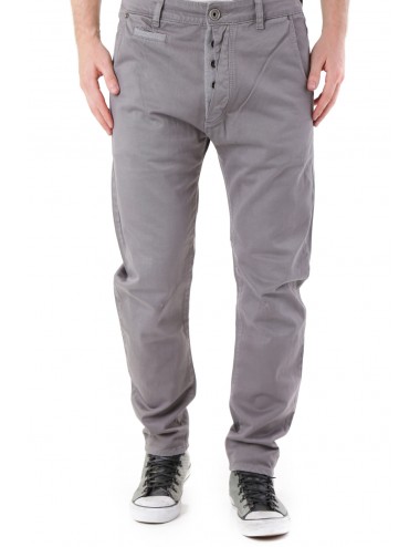 525 Men's Trouser
