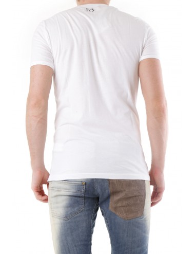 525 T-Shirt Uomo
