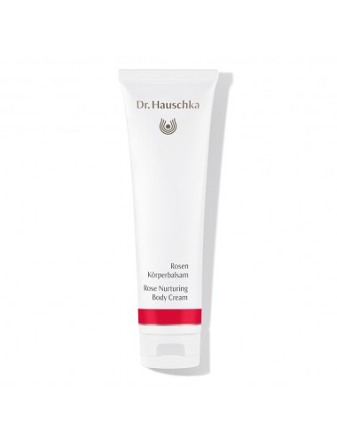 Nurturing Body Cream krem...